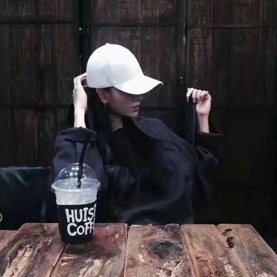 腰繁男 - 综艺未删减在线观看 - 平板直播