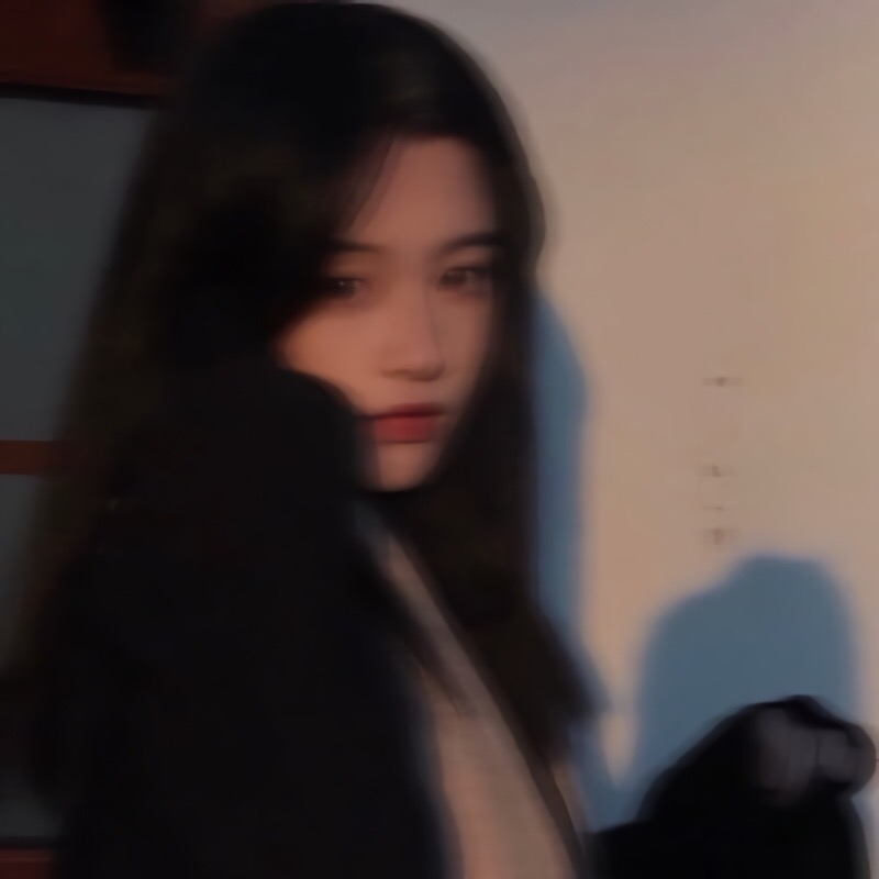 本田大辅（饰 儿玉） - 影视解说合集在线观看 - 云端观影